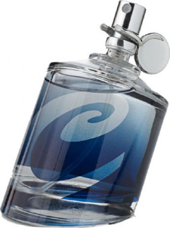Liz Claiborne — Liz Claiborne Curve Appeal For Men