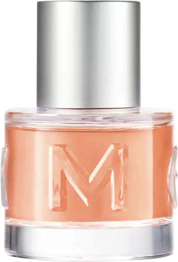 Mexx Spring is Now Woman — фото 2