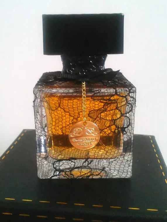 M. Micallef Le Parfum Couture Denis Durand — фото 2