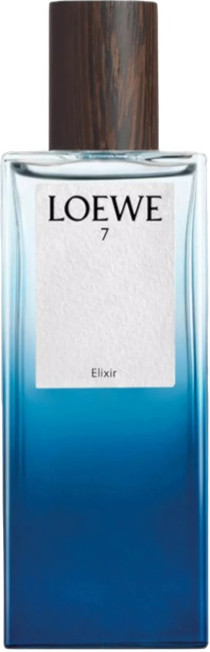 Loewe — Loewe 7 Elixir