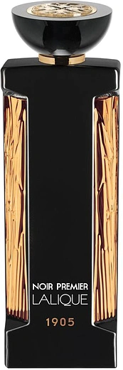 Lalique — Lalique Terres Aromatiques 1905