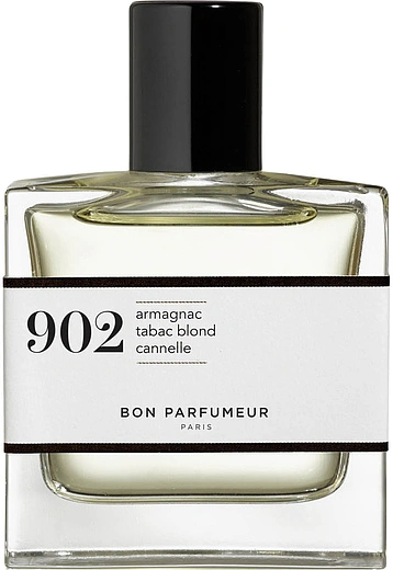 Bon Parfumeur — Bon Parfumeur 902