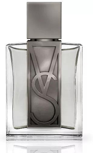Victoria's Secret — Victoria's Secret Very Sexy Platinum for Him