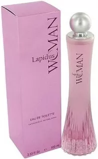 Ted Lapidus — Ted Lapidus Ted Lapidus Woman