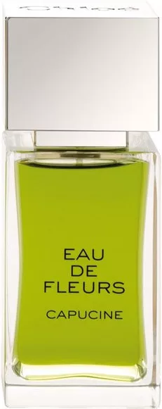 Chloe Eau de Fleurs Capucine — фото 3