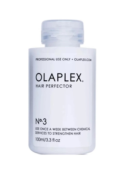 Olaplex — Olaplex №3 Hair Perfector