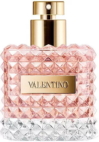 Valentino — Valentino Valentino Donna