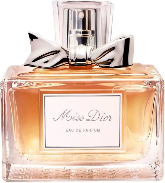 Christian Dior Miss Dior New Дезодорант-спрей — фото 3