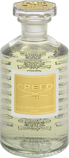 Creed — Creed Selection Verte