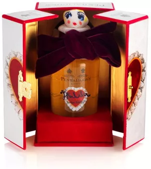 Penhaligon's Tralala — фото 3