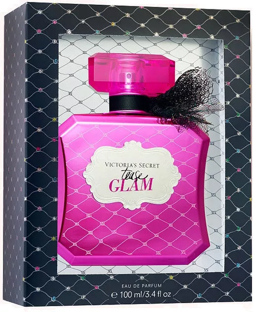 Victoria's Secret Tease Glam — фото 2