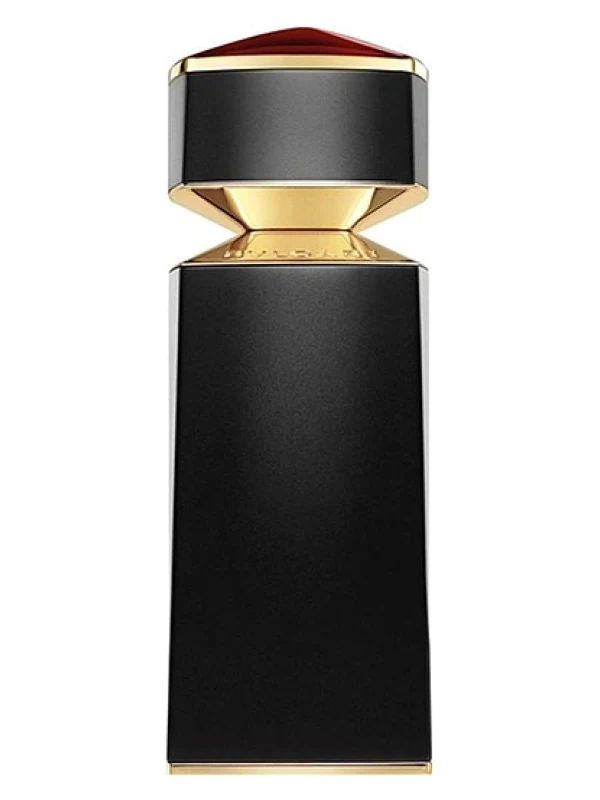Bvlgari — Bvlgari Le Gemme Garanat