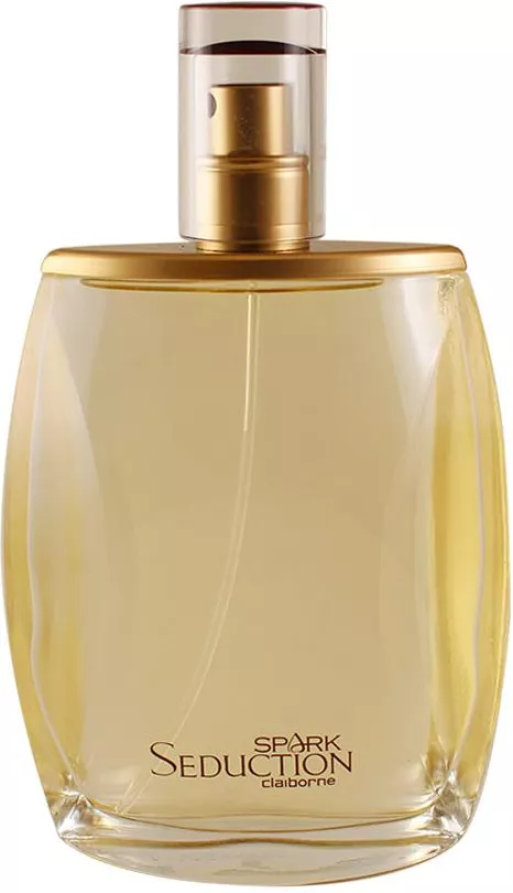 Liz Claiborne Spark Seduction for Men — фото 2
