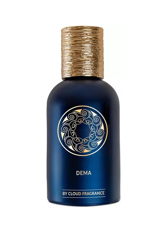 By Cloud Fragrance — By Cloud Fragrance Dema