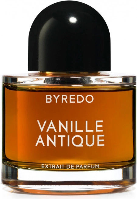 Byredo Parfums Vanille Antique — фото 2