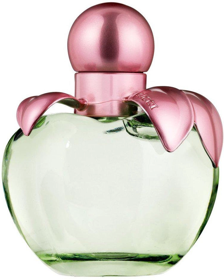 Nina Ricci Love by Nina — фото 3