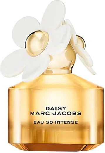 Marc Jacobs — Marc Jacobs Daisy Eau So Intense