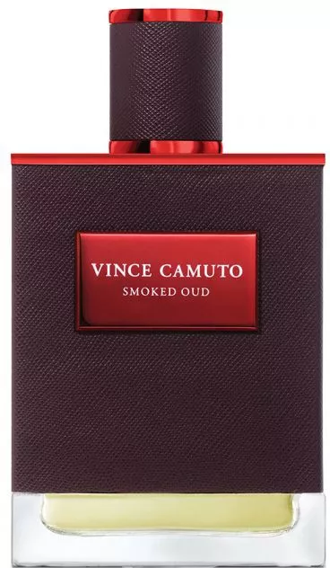 Vince Camuto Smoked Oud — фото 2
