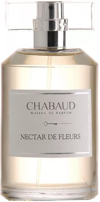 Chabaud Nectar de Fleurs — фото 2