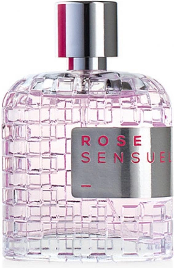 LPDO Rose Sensuelle — фото 2