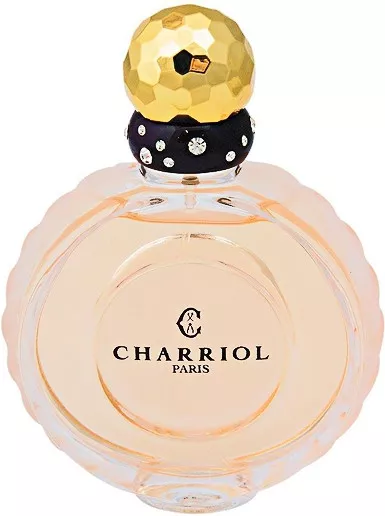 Charriol — Charriol Charriol