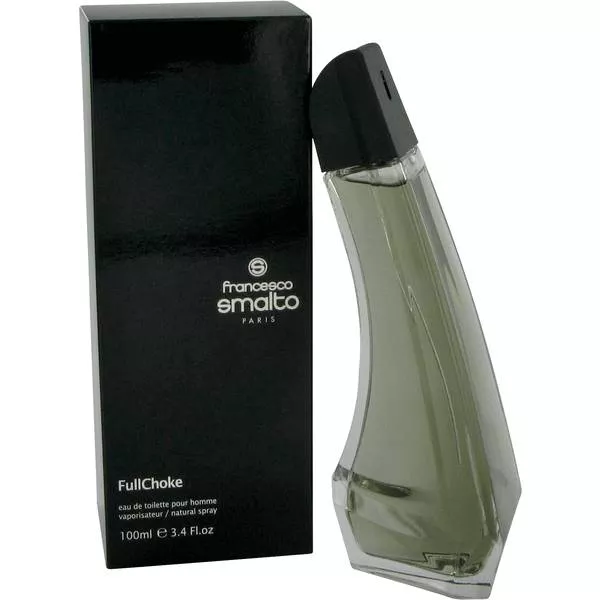 Francesco Smalto Fullchoke pour homme — фото 2