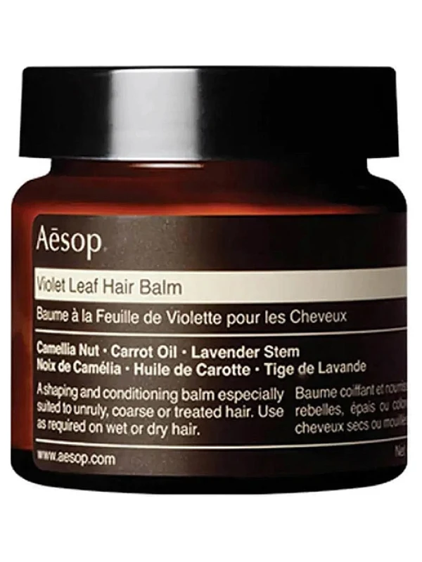 Aesop — Aesop Violet