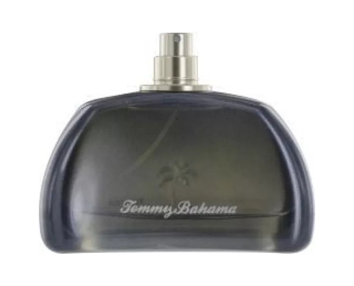 Tommy Bahama — Tommy Bahama South Seas for men