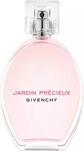 Givenchy — Givenchy Jardin Precieux