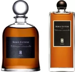 Serge Lutens Tubereuse Criminelle — фото 3