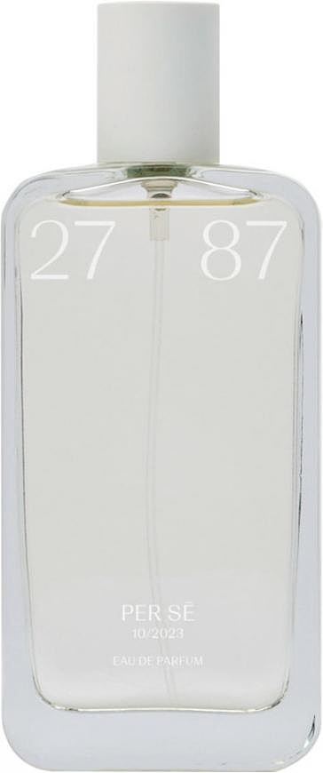 Parfumes2787 — 27 87 Per Se