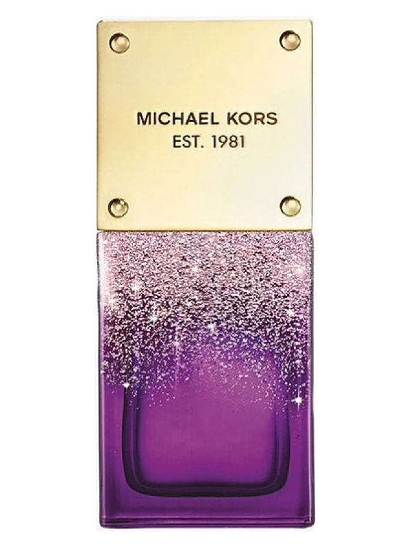 Michael Kors — Michael Kors Twilight Shimmer