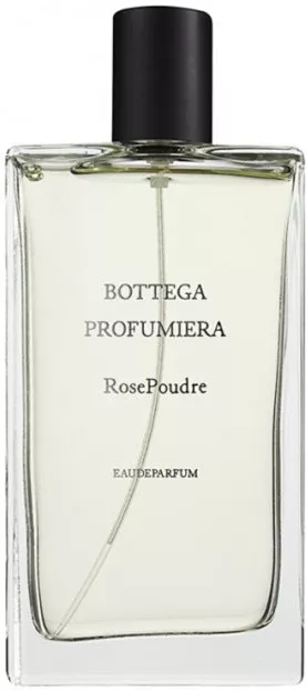Bottega Profumiera Rose Poudre — фото 2