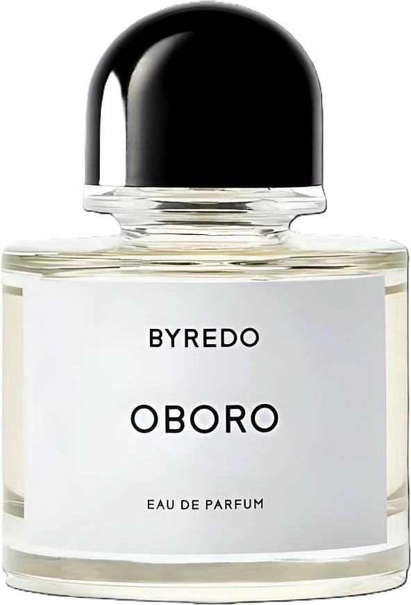 Byredo Parfums Oboro — фото 2
