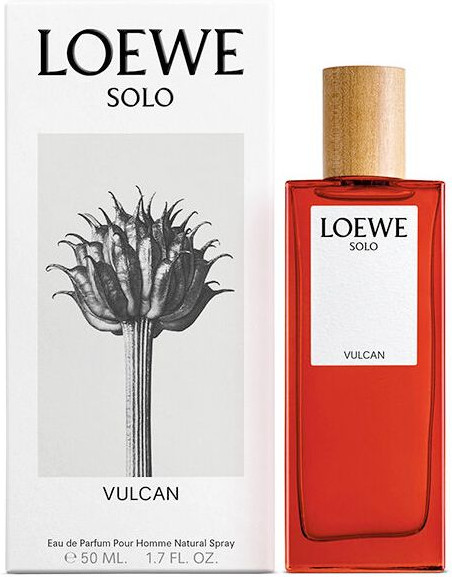 Loewe Solo Vulcan — фото 2
