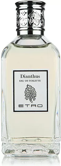 Etro Dianthus — фото 3