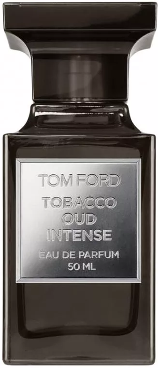 Tom Ford Tobacco Oud Intense — фото 2