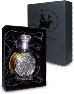 Boadicea the Victorious — Boadicea the Victorious Alluring