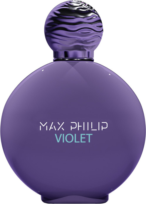 Max Philip Violet — фото 2