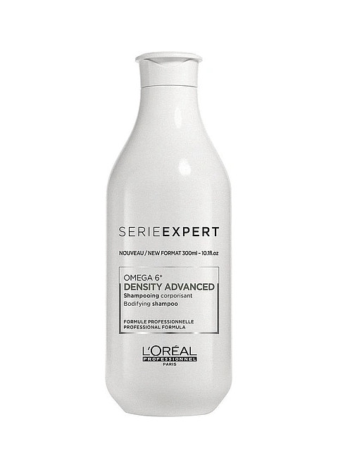L Oreal Professionnel — L Oreal Professionnel Density Advanced Bodifying Shampoo Shampun Dlya Ukrepleniya Volos