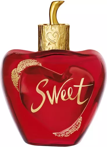 Lolita Lempicka — Lolita Lempicka Sweet