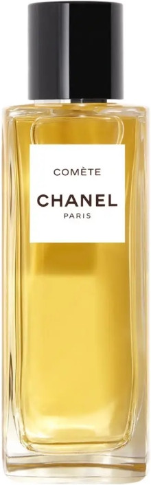 Chanel Comete — фото 2