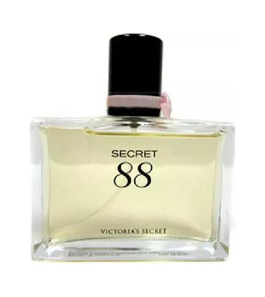 Victoria's Secret — Victoria's Secret Secret 88