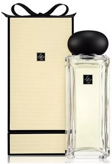 Jo Malone Silver Needle Tea — фото 3