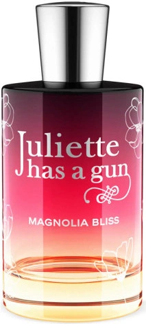 Juliette Has A Gun — Juliette Has A Gun Magnolia Bliss