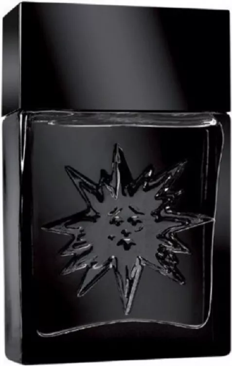 Salvador Dali Black Sun — фото 2