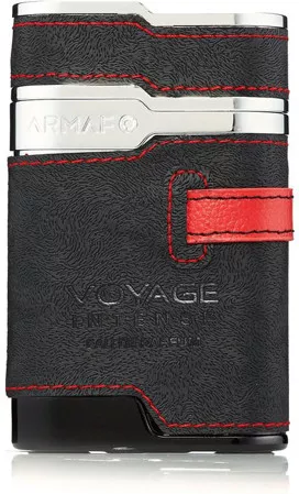 Sterling Parfums — Sterling Parfums Armaf Voyage Intense
