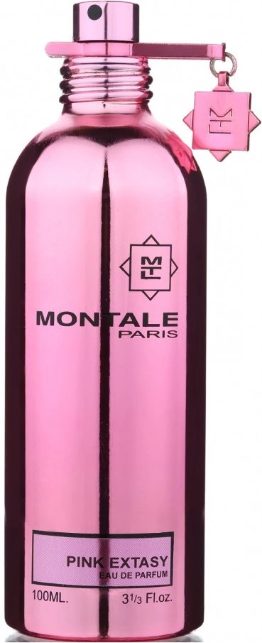 Montale Pink Extasy — фото 3
