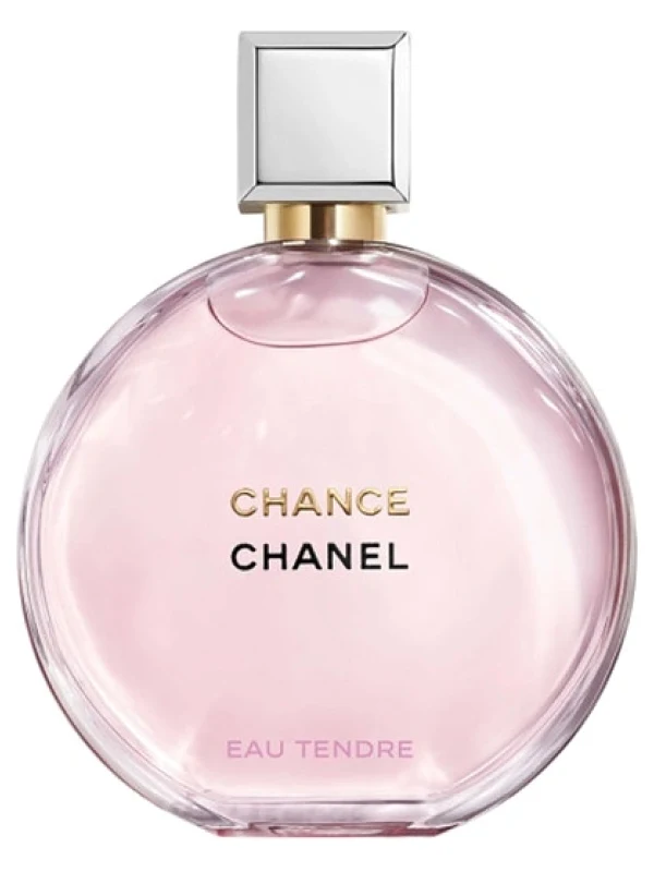Chanel — Chanel Chance Eau Tendre Eau De Parfum