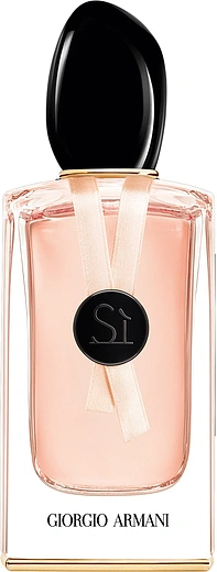 Giorgio Armani — Giorgio Armani Si Rose Signature 2